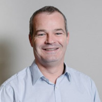 David Rondel