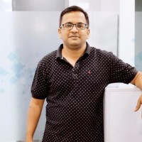 Yashaswi Praveen
