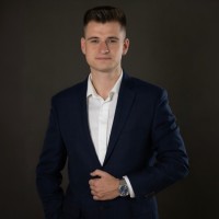 Emil Łoboda