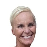 Tamera Froemming