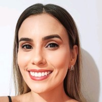 Danielle Guimarães
