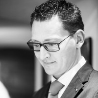 Jérôme LEONARD