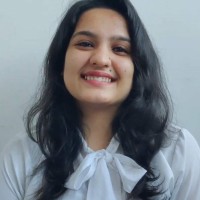 Gowri Dixit