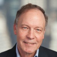Kenneth M. Bogden