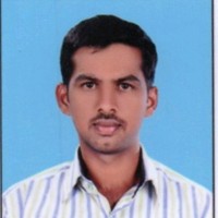 Golla Krishnaiah