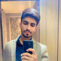 Dr. Adarsh Mehra