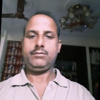 Uday Singh