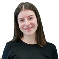 Orsolya Fülöp