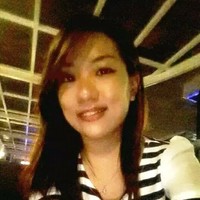 Tracy Tan