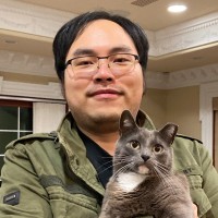 Junliang (Leo) Liu
