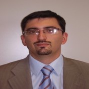 Luca Mingozzi