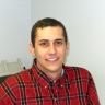 Clay Carpenter