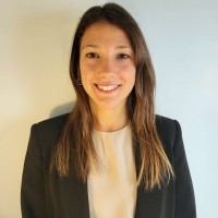 Aldana Vieira