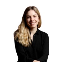 Audrey Laberge