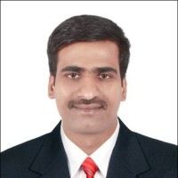 Ganesh Kumar