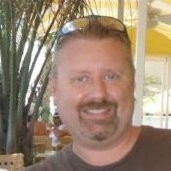 Bill Lobrutto