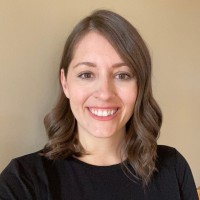 Tanya Vandermoon