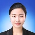 Minji Im