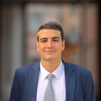 Emirhan Ozdemir