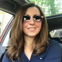 Ewa Marceniuk