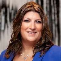 Nicole Minier