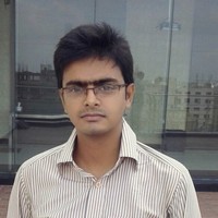 Arabindu Kha Bappa