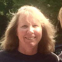 Betsy Brown