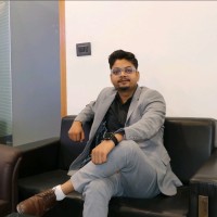Swapnil Gupta