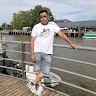 Martin Rojas