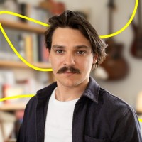 Benjamin Bret