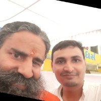 Chetan Bambhaniya
