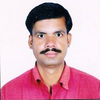 Rajkiran Varma