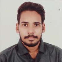 Joy Sonu