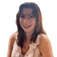 Lea Filidore