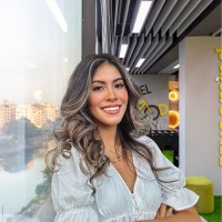 Mirelly Peña