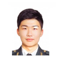 Minjun Choi