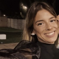 Cora Del Rosario