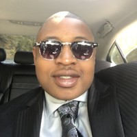 Curtis Batiste