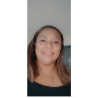 Aracelly Lopez Hernandez