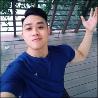 Min Yen