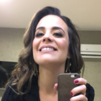 Simone Farinha