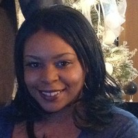Danielle Bolden, MBA