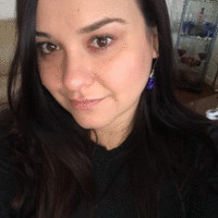 Suzan Uyar