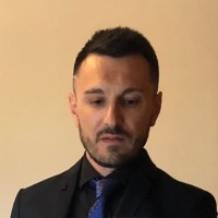 Cristian Quaranta