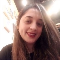 Menzli Emna