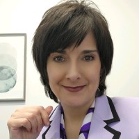 Stephanie Bard