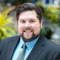 Tyler J. Graham