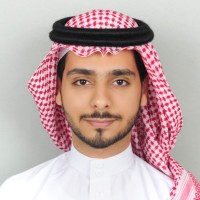 Khalid Al Hubysh