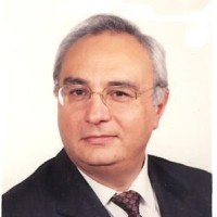 Vahan Krikorian