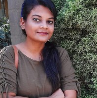 Sanju Mandal